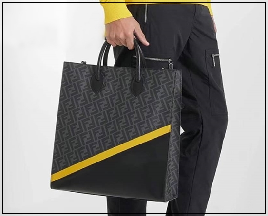 3ba04f8ea779cfb50de4a438fe4ddbea_1706528985_528.jpg 3ba04f8ea779cfb50de4a438fe4ddbea_1706528985_528.jpg