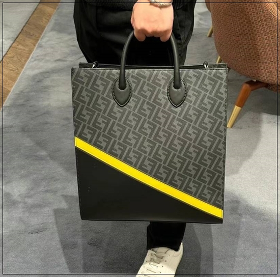 3ba04f8ea779cfb50de4a438fe4ddbea_1706528986_4592.jpg 3ba04f8ea779cfb50de4a438fe4ddbea_1706528986_4592.jpg