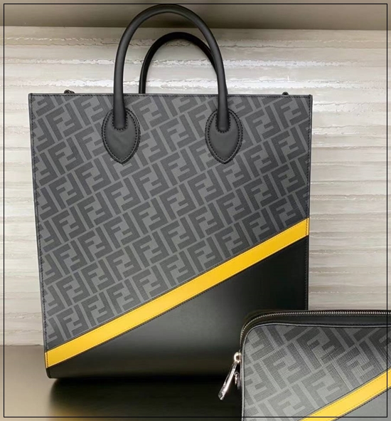 3ba04f8ea779cfb50de4a438fe4ddbea_1706528987_1964.jpg 3ba04f8ea779cfb50de4a438fe4ddbea_1706528987_1964.jpg