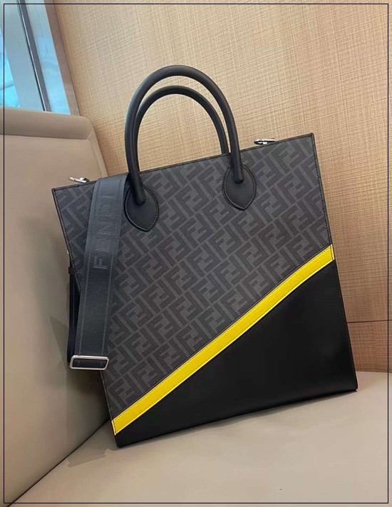 3ba04f8ea779cfb50de4a438fe4ddbea_1706528987_4841.jpg 3ba04f8ea779cfb50de4a438fe4ddbea_1706528987_4841.jpg