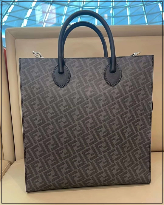 3ba04f8ea779cfb50de4a438fe4ddbea_1706528987_8908.jpg 3ba04f8ea779cfb50de4a438fe4ddbea_1706528987_8908.jpg