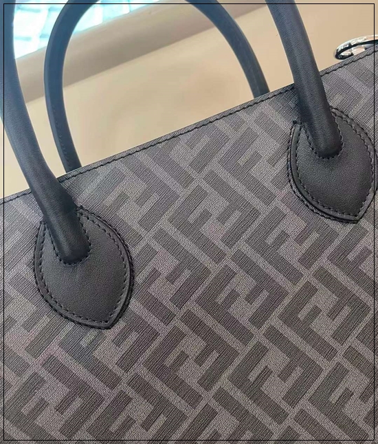 3ba04f8ea779cfb50de4a438fe4ddbea_1706528988_7632.jpg 3ba04f8ea779cfb50de4a438fe4ddbea_1706528988_7632.jpg