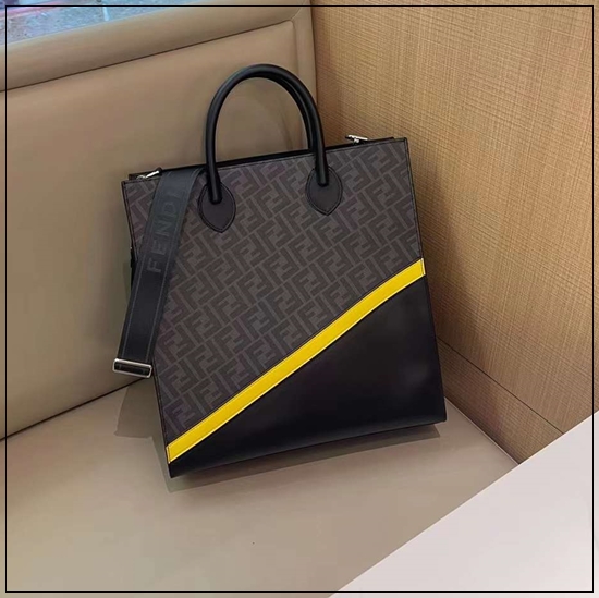 3ba04f8ea779cfb50de4a438fe4ddbea_1706528990_776.jpg 3ba04f8ea779cfb50de4a438fe4ddbea_1706528990_776.jpg