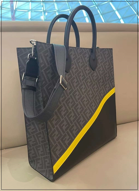 3ba04f8ea779cfb50de4a438fe4ddbea_1706528991_4403.jpg 3ba04f8ea779cfb50de4a438fe4ddbea_1706528991_4403.jpg