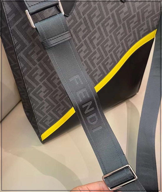 3ba04f8ea779cfb50de4a438fe4ddbea_1706528991_9331.jpg 3ba04f8ea779cfb50de4a438fe4ddbea_1706528991_9331.jpg