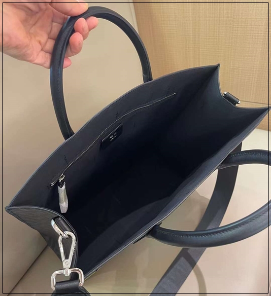 3ba04f8ea779cfb50de4a438fe4ddbea_1706529011_144.jpg 3ba04f8ea779cfb50de4a438fe4ddbea_1706529011_144.jpg