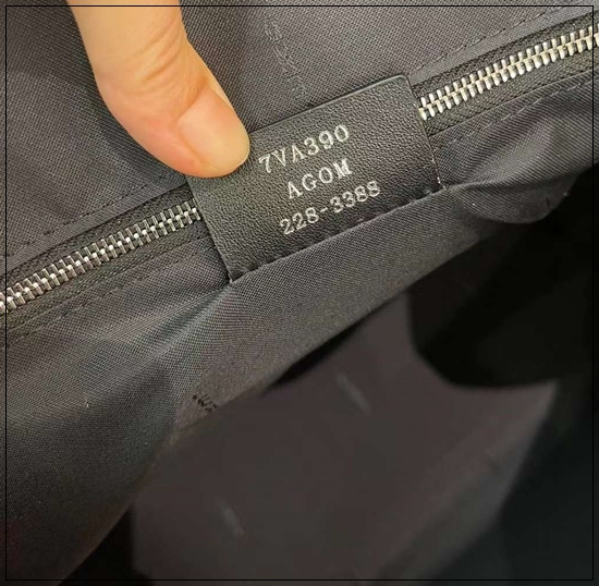 3ba04f8ea779cfb50de4a438fe4ddbea_1706529015_0757.jpg 3ba04f8ea779cfb50de4a438fe4ddbea_1706529015_0757.jpg