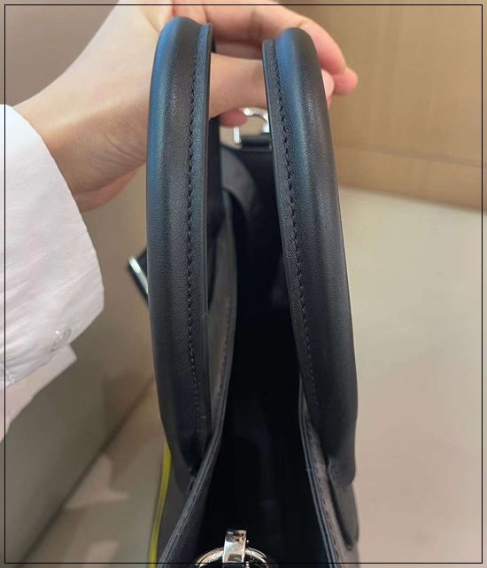 3ba04f8ea779cfb50de4a438fe4ddbea_1706529047_1199.jpg 3ba04f8ea779cfb50de4a438fe4ddbea_1706529047_1199.jpg