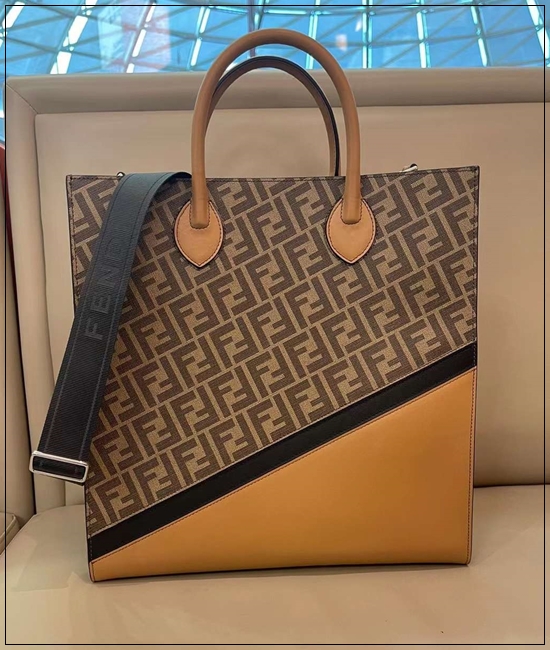 3ba04f8ea779cfb50de4a438fe4ddbea_1706529099_76.jpg 3ba04f8ea779cfb50de4a438fe4ddbea_1706529099_76.jpg