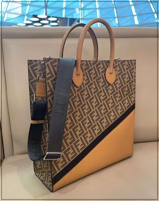 3ba04f8ea779cfb50de4a438fe4ddbea_1706529100_7521.jpg 3ba04f8ea779cfb50de4a438fe4ddbea_1706529100_7521.jpg