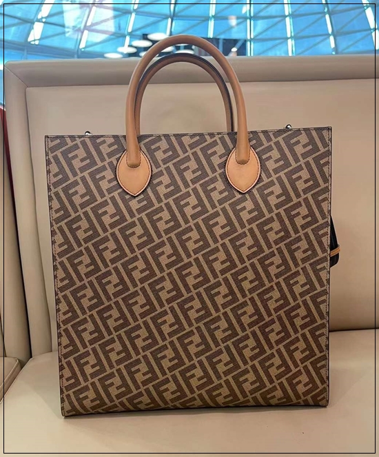 3ba04f8ea779cfb50de4a438fe4ddbea_1706529101_3835.jpg 3ba04f8ea779cfb50de4a438fe4ddbea_1706529101_3835.jpg