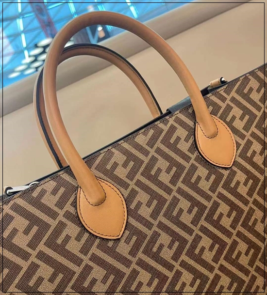 3ba04f8ea779cfb50de4a438fe4ddbea_1706529102_0252.jpg 3ba04f8ea779cfb50de4a438fe4ddbea_1706529102_0252.jpg