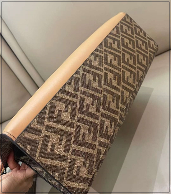 3ba04f8ea779cfb50de4a438fe4ddbea_1706529103_9766.jpg 3ba04f8ea779cfb50de4a438fe4ddbea_1706529103_9766.jpg