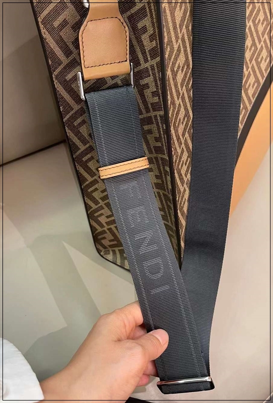 3ba04f8ea779cfb50de4a438fe4ddbea_1706529105_0189.jpg 3ba04f8ea779cfb50de4a438fe4ddbea_1706529105_0189.jpg