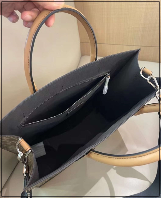 3ba04f8ea779cfb50de4a438fe4ddbea_1706529105_6529.jpg 3ba04f8ea779cfb50de4a438fe4ddbea_1706529105_6529.jpg