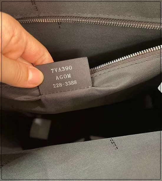 3ba04f8ea779cfb50de4a438fe4ddbea_1706529106_0192.jpg 3ba04f8ea779cfb50de4a438fe4ddbea_1706529106_0192.jpg