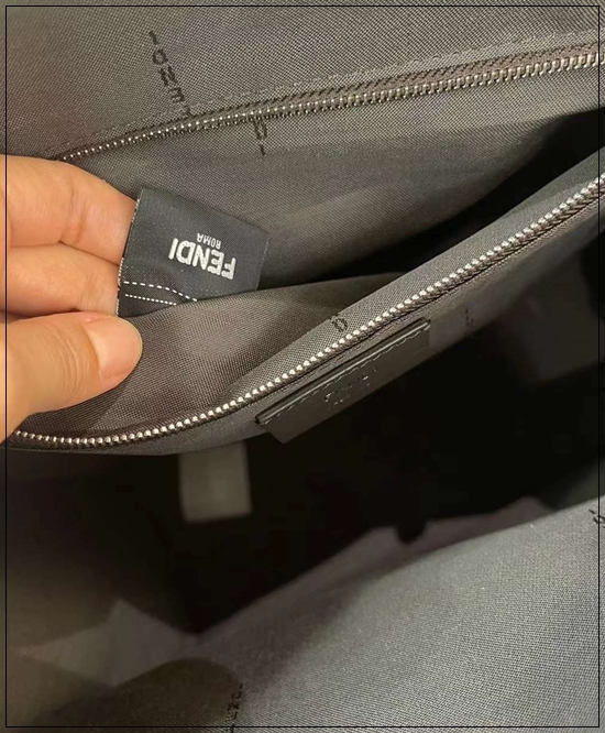 3ba04f8ea779cfb50de4a438fe4ddbea_1706529106_5894.jpg 3ba04f8ea779cfb50de4a438fe4ddbea_1706529106_5894.jpg