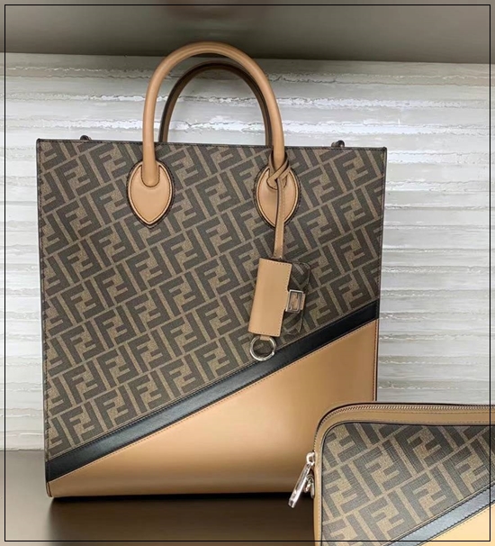 3ba04f8ea779cfb50de4a438fe4ddbea_1706529108_4349.jpg 3ba04f8ea779cfb50de4a438fe4ddbea_1706529108_4349.jpg