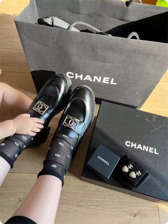 5289802c37f99c3c7d63b0b30a40e98b_1705450086_4399.jpg 5289802c37f99c3c7d63b0b30a40e98b_1705450086_4399.jpg