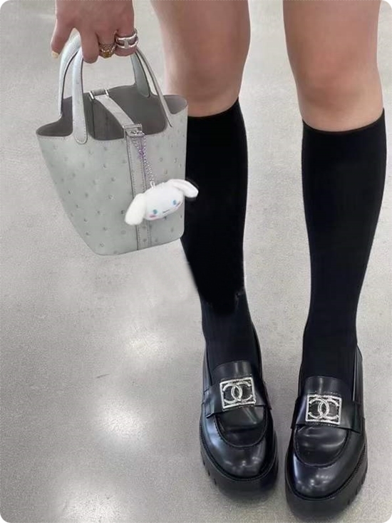 5289802c37f99c3c7d63b0b30a40e98b_1705450097_4118.jpg 5289802c37f99c3c7d63b0b30a40e98b_1705450097_4118.jpg