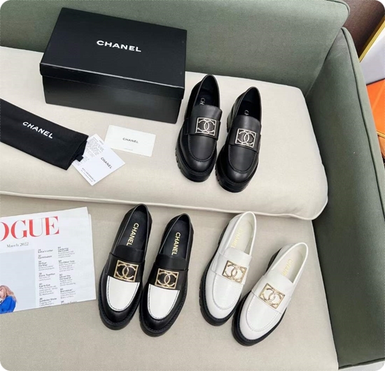 5289802c37f99c3c7d63b0b30a40e98b_1705450097_5697.jpg 5289802c37f99c3c7d63b0b30a40e98b_1705450097_5697.jpg