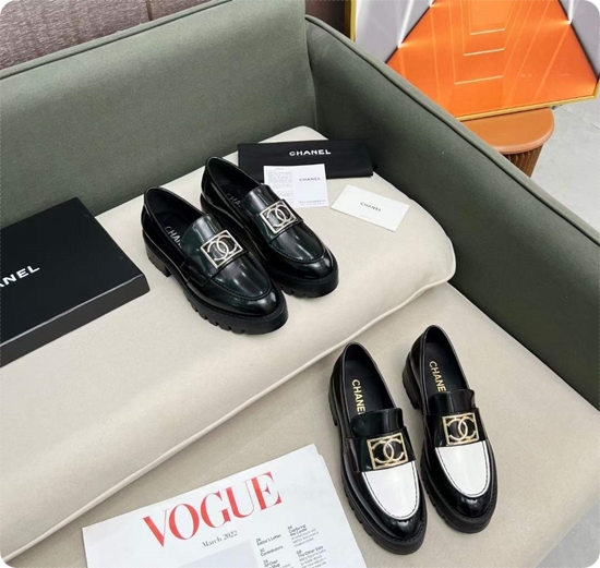 5289802c37f99c3c7d63b0b30a40e98b_1705450107_3997.jpg 5289802c37f99c3c7d63b0b30a40e98b_1705450107_3997.jpg