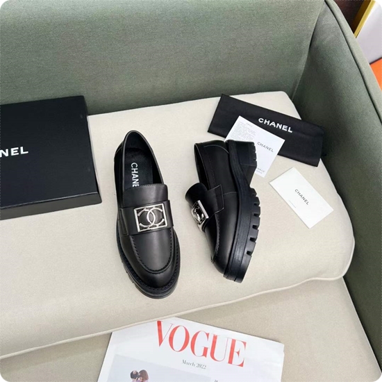 5289802c37f99c3c7d63b0b30a40e98b_1705450108_4766.jpg 5289802c37f99c3c7d63b0b30a40e98b_1705450108_4766.jpg