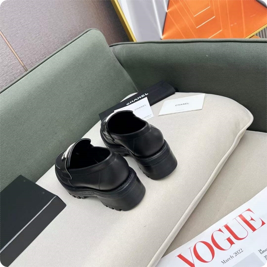 5289802c37f99c3c7d63b0b30a40e98b_1705450124_7537.jpg 5289802c37f99c3c7d63b0b30a40e98b_1705450124_7537.jpg