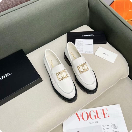 5289802c37f99c3c7d63b0b30a40e98b_1705450156_1996.jpg 5289802c37f99c3c7d63b0b30a40e98b_1705450156_1996.jpg