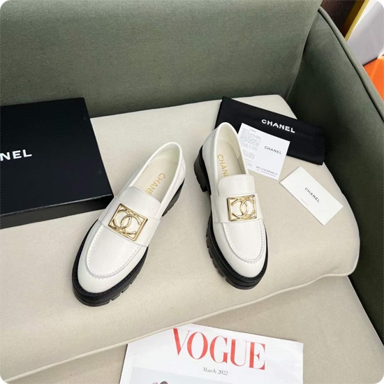 5289802c37f99c3c7d63b0b30a40e98b_1705450156_4538.jpg 5289802c37f99c3c7d63b0b30a40e98b_1705450156_4538.jpg