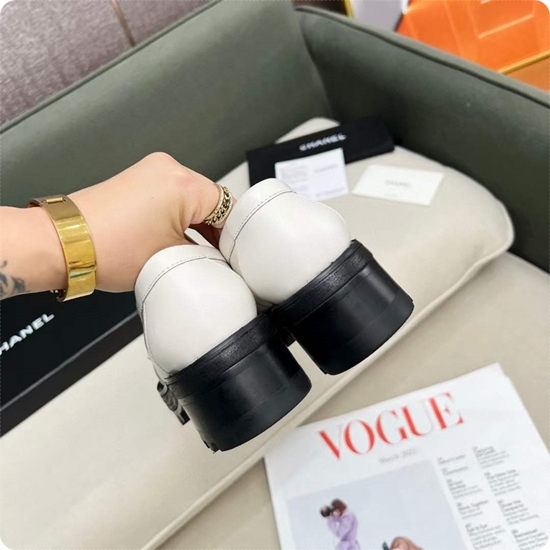 5289802c37f99c3c7d63b0b30a40e98b_1705450156_9236.jpg 5289802c37f99c3c7d63b0b30a40e98b_1705450156_9236.jpg