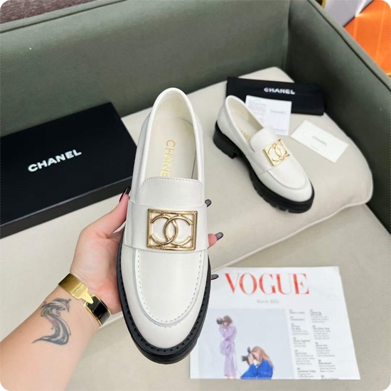 5289802c37f99c3c7d63b0b30a40e98b_1705450167_0592.jpg 5289802c37f99c3c7d63b0b30a40e98b_1705450167_0592.jpg