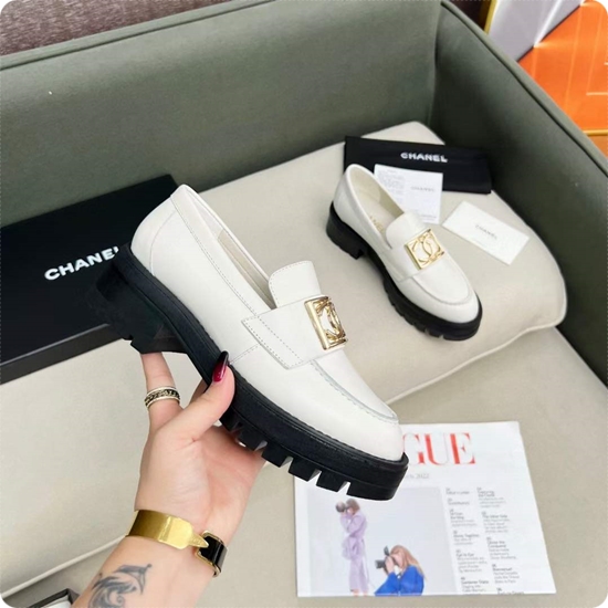 5289802c37f99c3c7d63b0b30a40e98b_1705450167_3251.jpg 5289802c37f99c3c7d63b0b30a40e98b_1705450167_3251.jpg