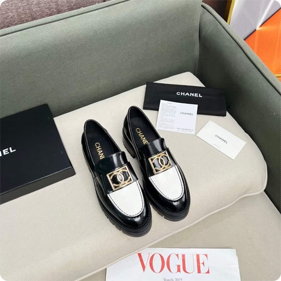 5289802c37f99c3c7d63b0b30a40e98b_1705450177_5753.jpg 5289802c37f99c3c7d63b0b30a40e98b_1705450177_5753.jpg