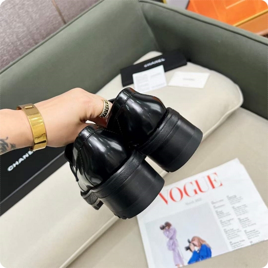 5289802c37f99c3c7d63b0b30a40e98b_1705450248_7152.jpg 5289802c37f99c3c7d63b0b30a40e98b_1705450248_7152.jpg