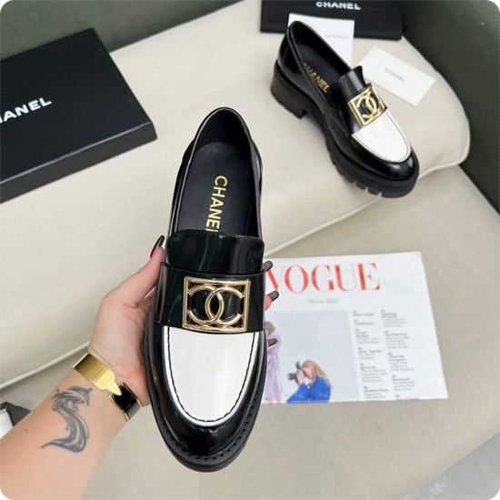 5289802c37f99c3c7d63b0b30a40e98b_1705450249_3847.jpg 5289802c37f99c3c7d63b0b30a40e98b_1705450249_3847.jpg