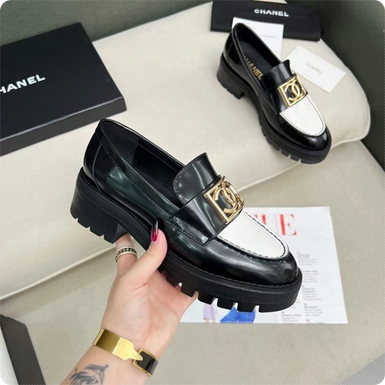 5289802c37f99c3c7d63b0b30a40e98b_1705450249_6866.jpg 5289802c37f99c3c7d63b0b30a40e98b_1705450249_6866.jpg