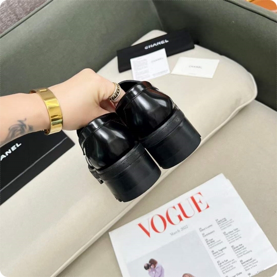 5289802c37f99c3c7d63b0b30a40e98b_1705450270_187.jpg 5289802c37f99c3c7d63b0b30a40e98b_1705450270_187.jpg