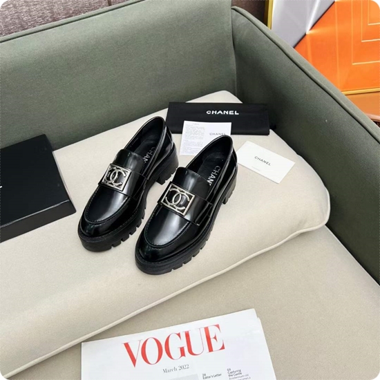 5289802c37f99c3c7d63b0b30a40e98b_1705450270_7891.jpg 5289802c37f99c3c7d63b0b30a40e98b_1705450270_7891.jpg