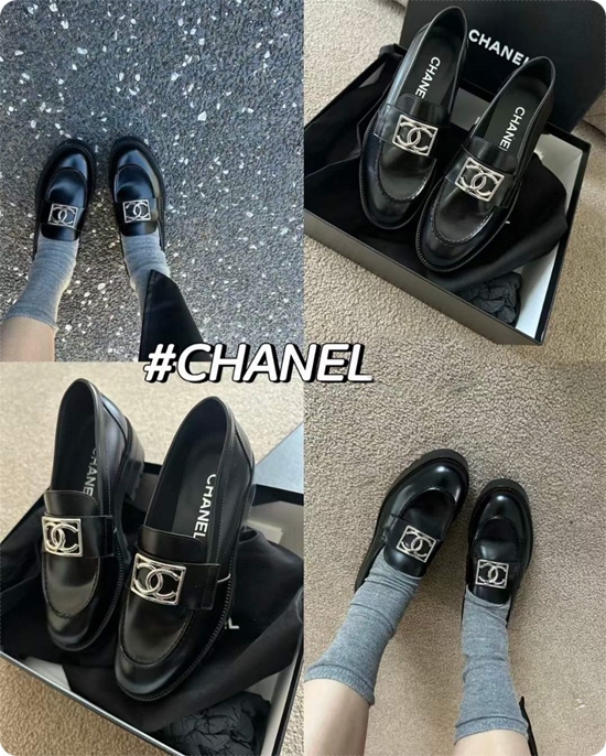 5289802c37f99c3c7d63b0b30a40e98b_1705450281_2904.jpg 5289802c37f99c3c7d63b0b30a40e98b_1705450281_2904.jpg