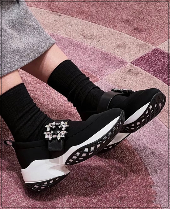 549f76aa30b0541e438e95fe7c0bbc0e_1706677312_7498.jpg 549f76aa30b0541e438e95fe7c0bbc0e_1706677312_7498.jpg