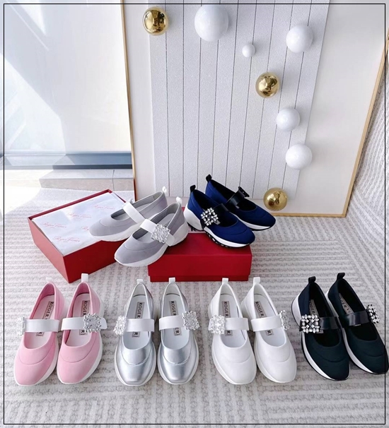 549f76aa30b0541e438e95fe7c0bbc0e_1706677316_6269.jpg 549f76aa30b0541e438e95fe7c0bbc0e_1706677316_6269.jpg