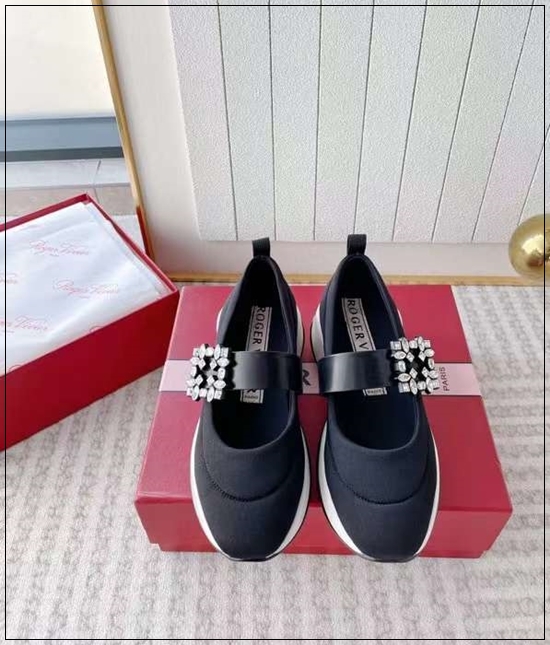 549f76aa30b0541e438e95fe7c0bbc0e_1706677321_598.jpg 549f76aa30b0541e438e95fe7c0bbc0e_1706677321_598.jpg