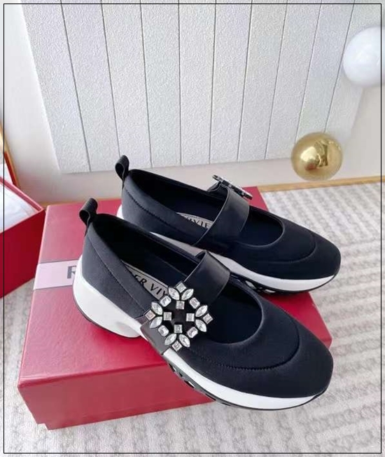 549f76aa30b0541e438e95fe7c0bbc0e_1706677321_9988.jpg 549f76aa30b0541e438e95fe7c0bbc0e_1706677321_9988.jpg