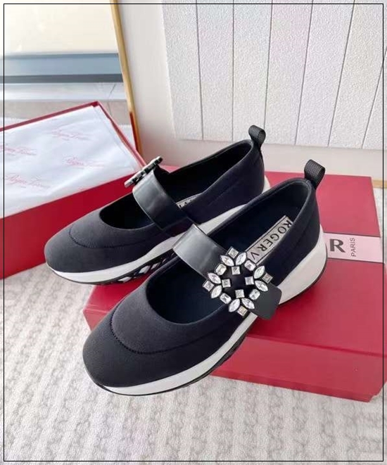 549f76aa30b0541e438e95fe7c0bbc0e_1706677324_3697.jpg 549f76aa30b0541e438e95fe7c0bbc0e_1706677324_3697.jpg