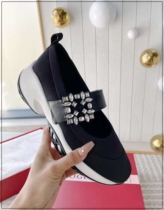 549f76aa30b0541e438e95fe7c0bbc0e_1706677324_6515.jpg 549f76aa30b0541e438e95fe7c0bbc0e_1706677324_6515.jpg