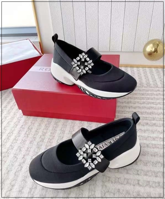 549f76aa30b0541e438e95fe7c0bbc0e_1706677324_8806.jpg 549f76aa30b0541e438e95fe7c0bbc0e_1706677324_8806.jpg