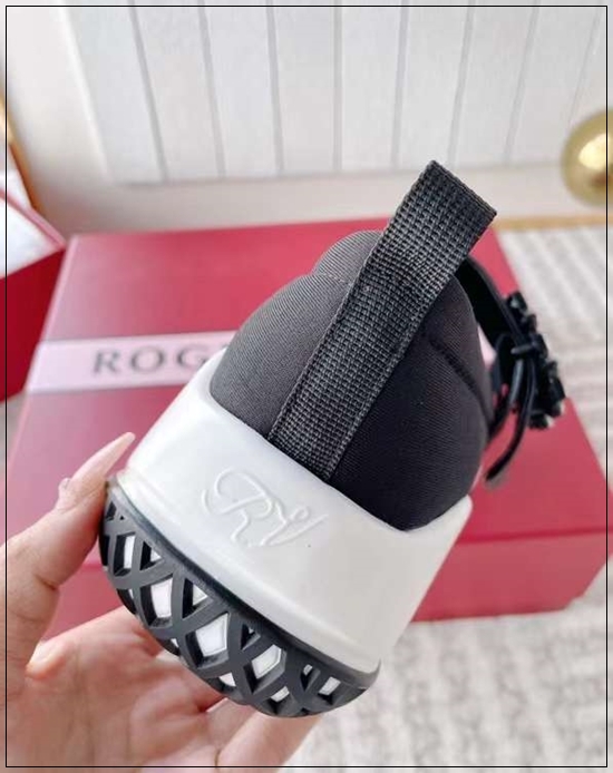 549f76aa30b0541e438e95fe7c0bbc0e_1706677327_5002.jpg 549f76aa30b0541e438e95fe7c0bbc0e_1706677327_5002.jpg