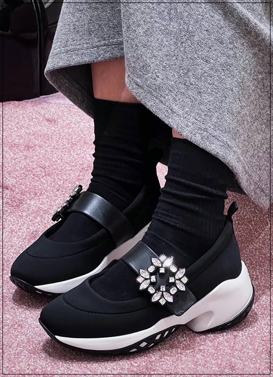 549f76aa30b0541e438e95fe7c0bbc0e_1706677329_1626.jpg 549f76aa30b0541e438e95fe7c0bbc0e_1706677329_1626.jpg