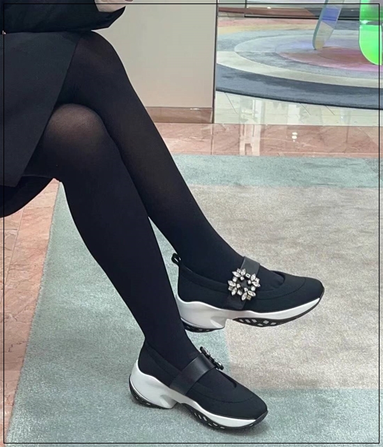 549f76aa30b0541e438e95fe7c0bbc0e_1706677329_51.jpg 549f76aa30b0541e438e95fe7c0bbc0e_1706677329_51.jpg